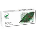 Cruisin, 30 capsules, Pro Natura