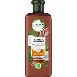 Herbal Essences Feuchtigkeitsspendendes Haarshampoo, 400 ml