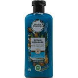 Herbal Essences Șampon reparator cu ulei de argan, 400 ml