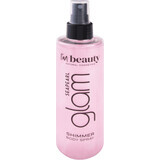 I M BEAUTY  Body mist Seapearl, 200 ml