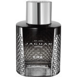 Jaguar Apă de toaletă bărbați, 60 ml