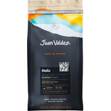 Juan Valdez Huila gemahlener Kaffee, 454 g