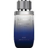 LA RIVE Eau de parfum prestige blue für Männer, 75 ml
