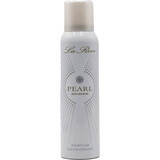 La Rive Deodorant spray Pearl, 150 ml
