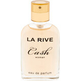 La Rive Parfüm für Frauen Cash, 30 ml