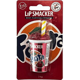 Lip Smacker Balsam buze copii Fanta, 7,4 g