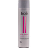 Londa Professional Farbglanz-Spray-Spülung, 250 ml