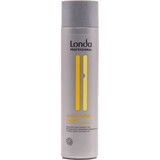 Londa Professional Șampon color visible repair, 250 ml
