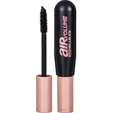 Loreal Paris Air Volume 30H Mascara Mega Black, 9,4 ml