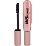 Loreal Paris Air Volume Mega Mascara Black, 9,4 ml