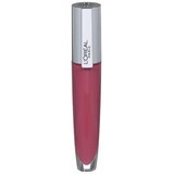 Loreal Paris Brilliant Signature Lip Gloss 416 I Raise, 7 ml