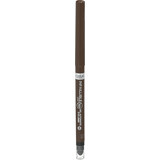 Loreal Paris Infaillible Grip Gel Automatic Eye Pencil Brown Denim, 1 Stück