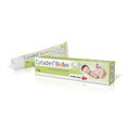 Cutaden Baby, protective cream, 40 g, Antibiotice SA