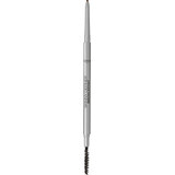 Loreal Paris Skinny Definer Brow Artist Brow Pencil 105 Brunette, 1 pc