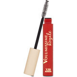 Loreal Paris Volumissime Royale Mascara Black, 7,9 ml