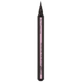 Maybelline New York Hyper Easy 800 Pitch Black Lidschatten, 0,6 g