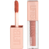 Maybelline New York Lifter Gloss Lipgloss 008 Stone, 5,4 ml