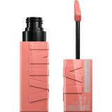 Maybelline New York Ruj lichid  vinyl  superstay 95, 1 buc