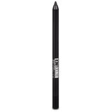 Maybelline New York Tattoo Liner 900 Deep Onyx Augenkonturenstift, 1,3 g