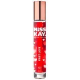 Miss Kay Apă de parfum first love, 25 ml