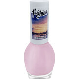 Miss Sporty 1 Minute to Shine Nagellack 636 Love in Paris, 7 ml