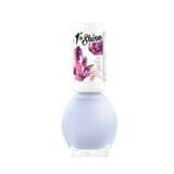Miss Sporty 1 Minute to Shine Nagellack 641 Lucid Dreaming, 7 ml