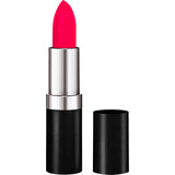 Miss Sporty Colour Satin To Last Lippenstift 101 Chic Pink, 4 g