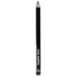 Miss Sporty Fabulous Eye Pencil creion de ochi 001 Magic, 1,2 g
