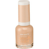 Miss Sporty Naturally Perfect Nagellack 006 Vanille-Geschmack, 8 ml