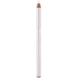Miss Sporty Wonder Long Lasting Eye Pencil 100 Holo White, 1,2 g