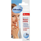 Mivolis Crema per il naso, 10 ml