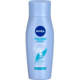 Nivea Mini Volumen Shampoo, 50 ml
