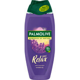 Palmolive Gel de duș cu lavandă, 500 ml