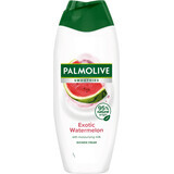 Palmolive Gel de duș cu pepene, 500 ml