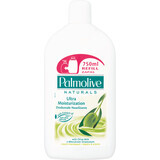 Palmolive Rezervă săpun lichid cu măsline, 750 ml