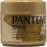 Pantene Repair Protect Haarmaske, 300 ml