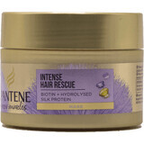 Pantene PRO-V Mască de păr glow mask, 160 ml