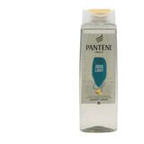 Pantene Aqua Light Shampoo für fettiges Haar, 250 ml