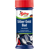 Poliboy Reinigungsbad für Gold und Silber, 375 ml