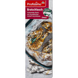 Profissimo Baking bag, 3 m