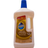 Pronto Bodenreiniger Classic, 1 l