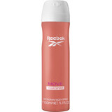 Reebok Deodorant Spray move your spirit, 150 ml