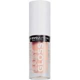 Revolution Baby Gloss Cream, 2,2 ml