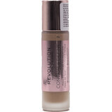 Revolution Conceal & Define fond de ten F8, 23 ml