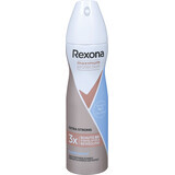 Rexona Deodorant spray Max Pro Clean, 150 ml