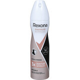 Rexona Deodorant spray Max Pro, 150 ml