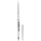 Rimmel London Eye Pencil Scandal'Eyes Exaggerate 005 Schneewittchen, 0,35 g