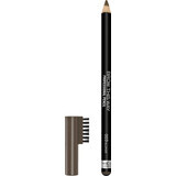 Rimmel London Creion de sprâncene Professional 003 Blonde, 1,4 g