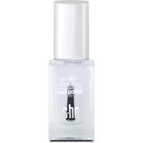 Sie stylezone color&style Gel-like'n ultra stay Nagellack 322/210, 10 ml