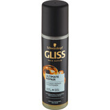 Schwarzkopf GLISS Spray-Spülung für trockenes Haar, 200 ml